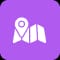 Easy to manage location tracking