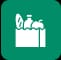 Easy to manage Grocery Business